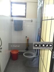 Blk 207 Serangoon Central (Serangoon), HDB 3 Rooms #143562902